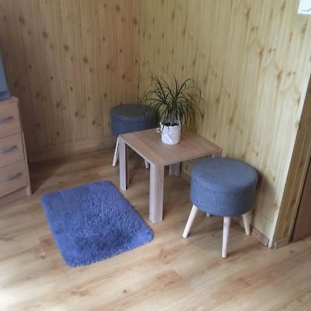 Poziomka Hotel Karpacz Zewnętrze zdjęcie