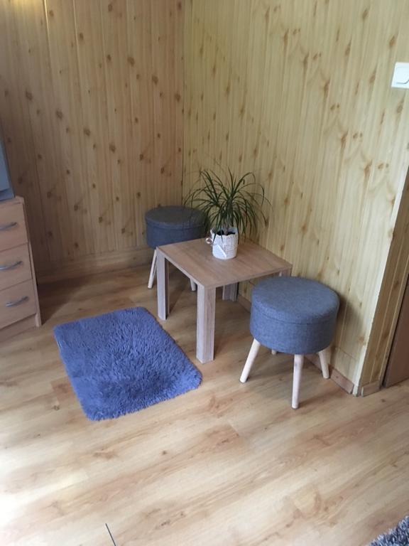 Poziomka Hotel Karpacz Zewnętrze zdjęcie